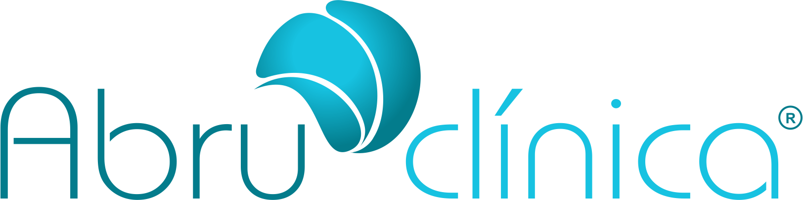 Abruclínica